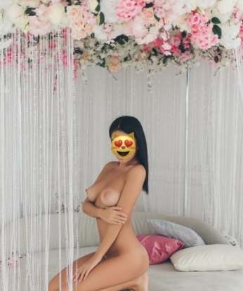 Анкета проститутки Владислава - Фото 1, Ленинкент, 27 лет, №13940