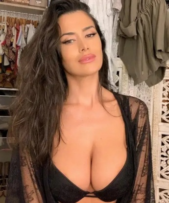 Ульяна