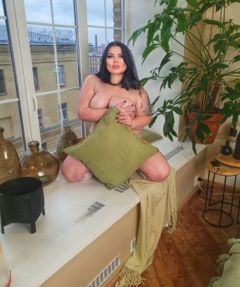 Мария