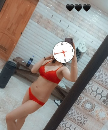 Анкета проститутки Эльвира - Фото 1, Ленинкент, 21 год, №7578
