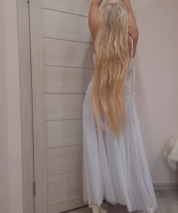 Зоя